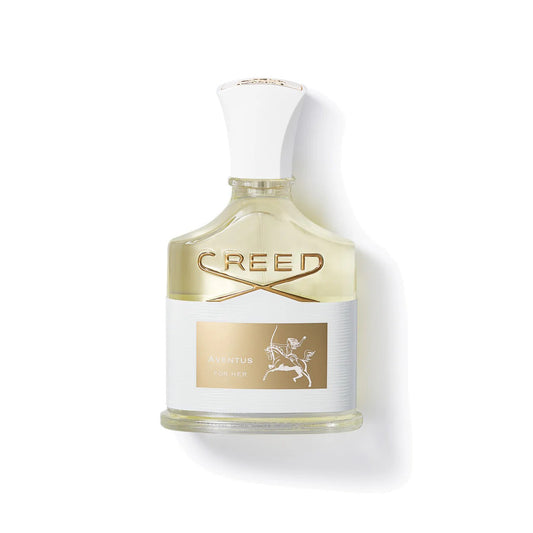 CREED AVENTUS FOR HER EAU DE PARFUM SPRAY