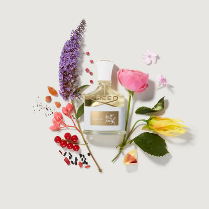 CREED AVENTUS FOR HER EAU DE PARFUM SPRAY