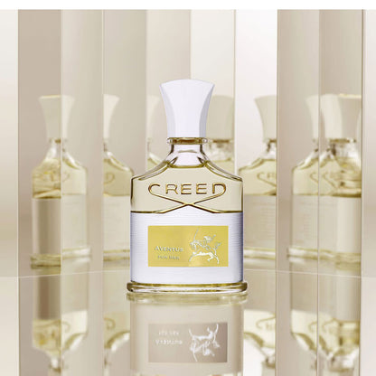 CREED AVENTUS FOR HER EAU DE PARFUM SPRAY