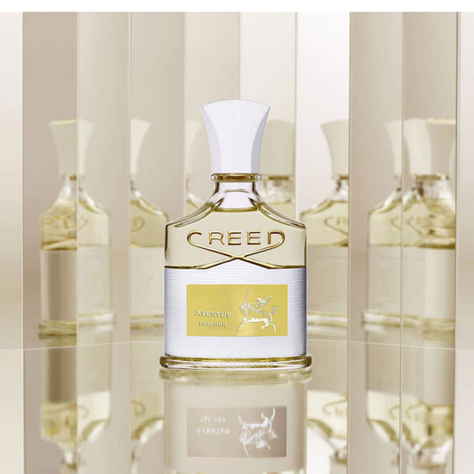 CREED AVENTUS FOR HER EAU DE PARFUM SPRAY