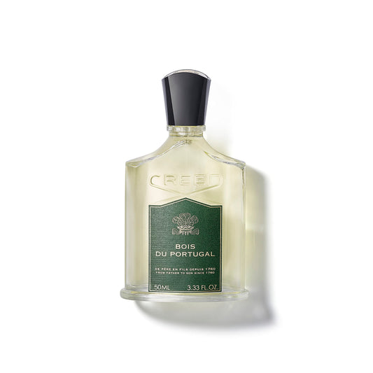 CREED BOIS DU PORTUGAL EAU DE PARFUM SPRAY