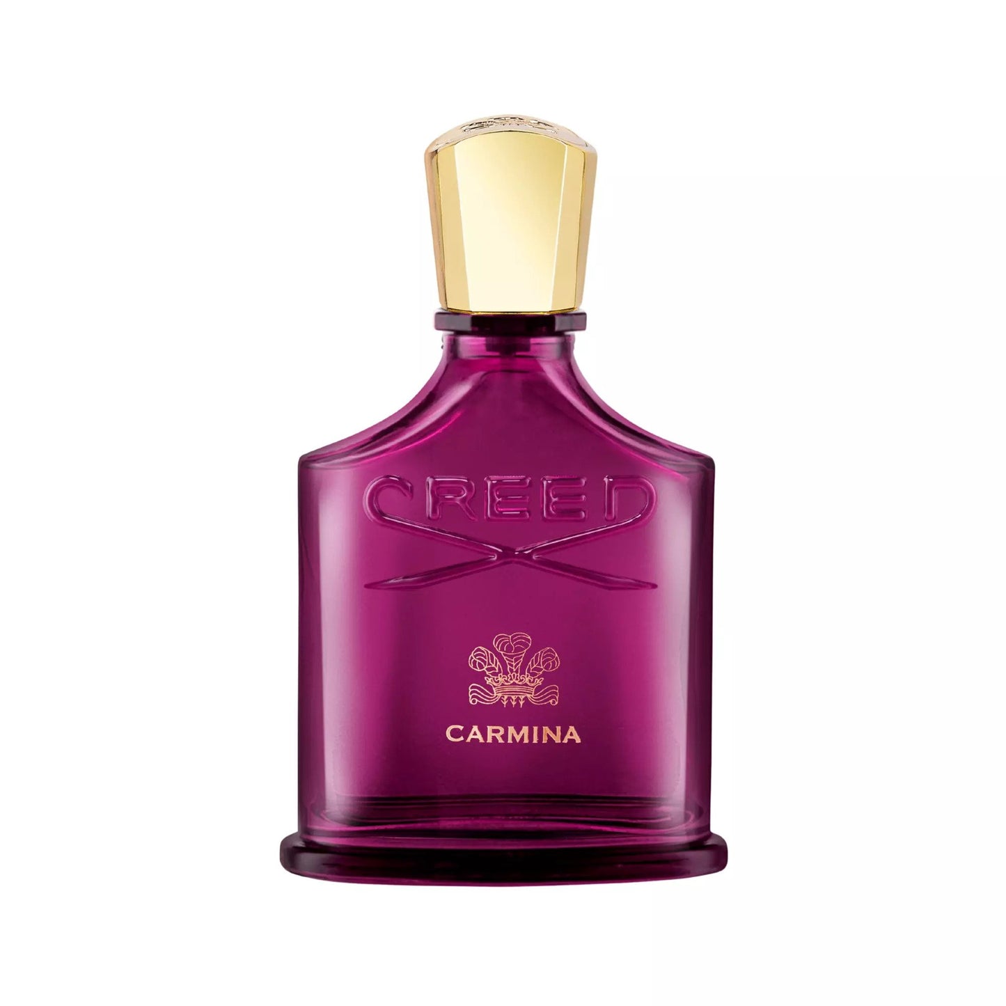 CREED CARMINA EAU DE PARFUM SPRAY