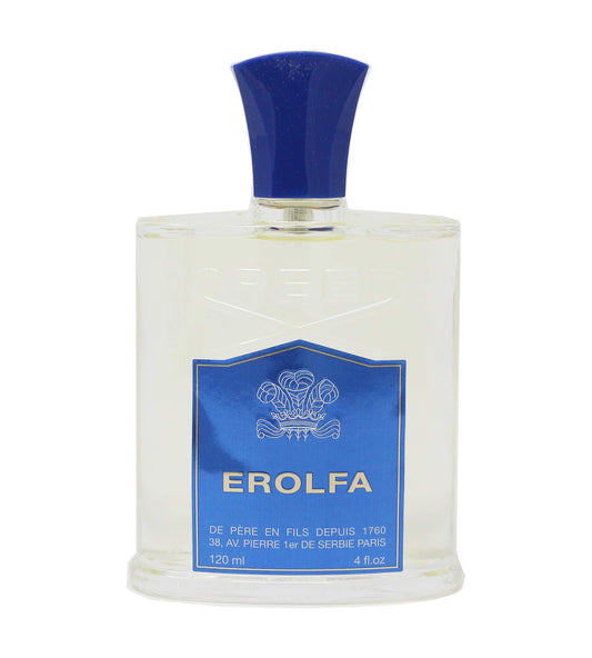 CREED EROLFA EAU DE PARFUM SPRAY