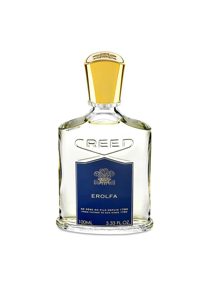 CREED EROLFA EAU DE PARFUM SPRAY