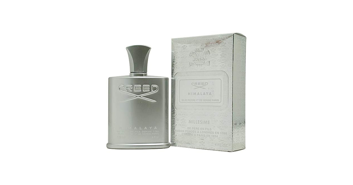 CREED HIMALAYA EAU DE PARFUM SPRAY