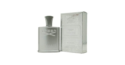 CREED HIMALAYA EAU DE PARFUM SPRAY