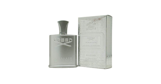 CREED HIMALAYA EAU DE PARFUM SPRAY