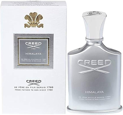 CREED HIMALAYA EAU DE PARFUM SPRAY