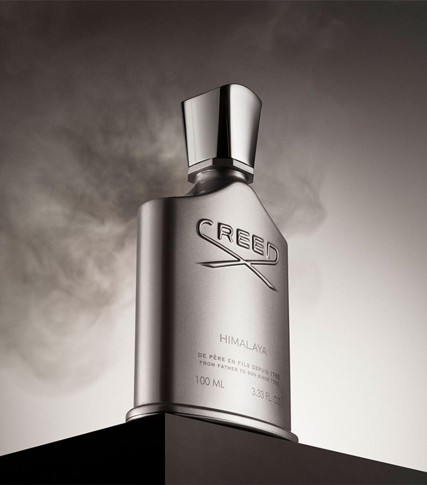 CREED HIMALAYA EAU DE PARFUM SPRAY
