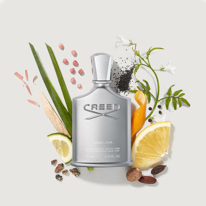 CREED HIMALAYA EAU DE PARFUM SPRAY