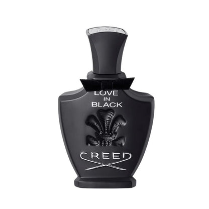 CREED LOVE IN BLACK SPRAY