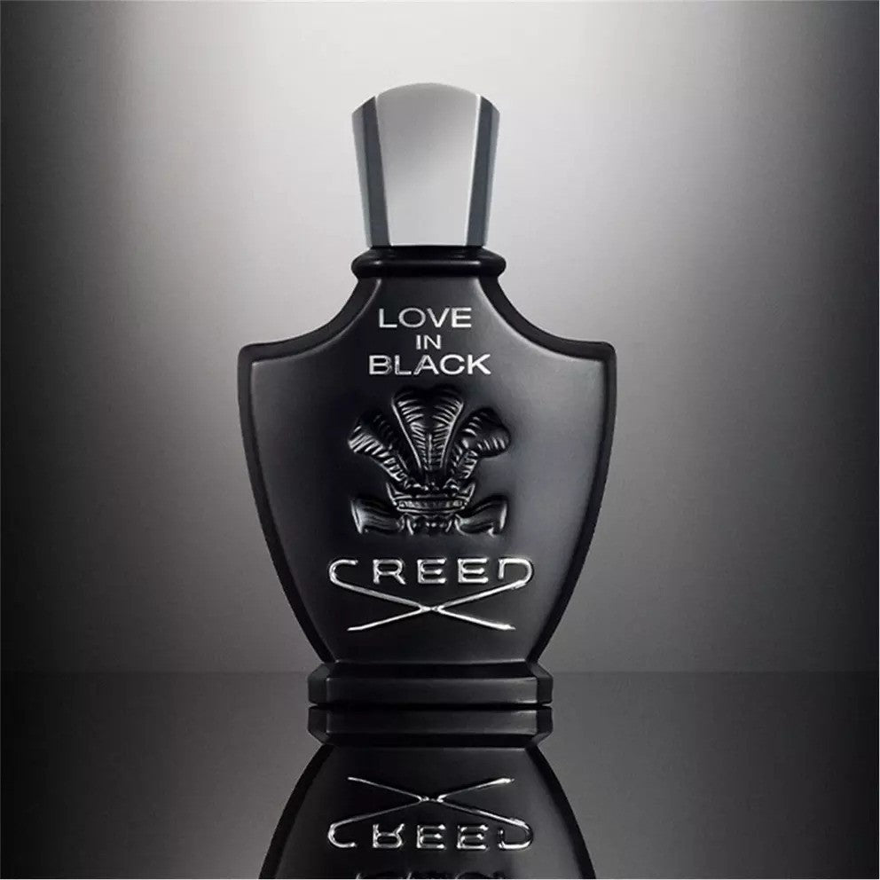 CREED LOVE IN BLACK SPRAY