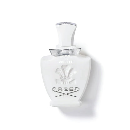 CREED LOVE IN WHITE SPRAY