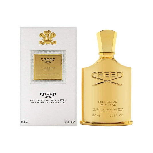 CREED MILLESIME IMPERIAL EAU DE PARFUM SPRAY