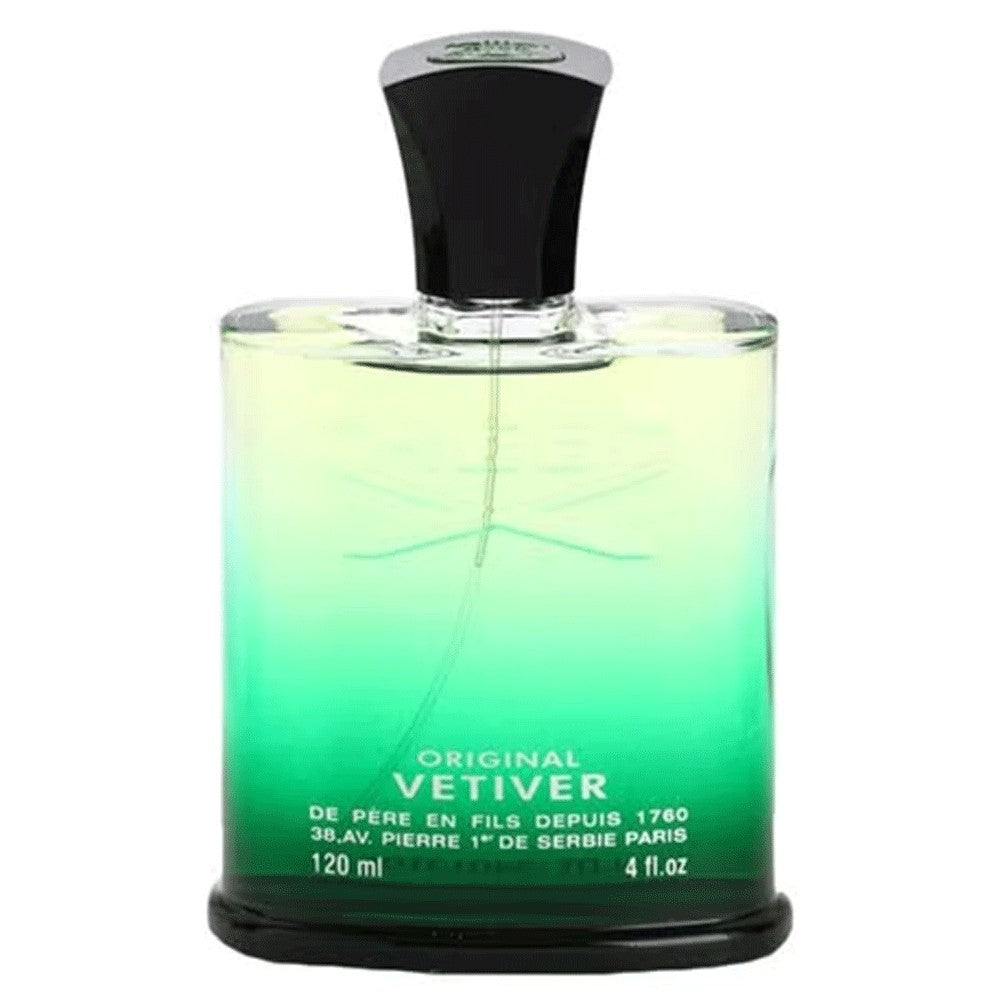 CREED ORIGINAL VETIVER EAU DE PARFUM SPRAY