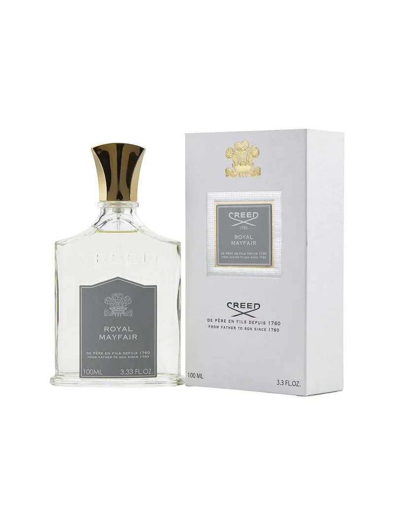 CREED ROYAL MAYFAIR EAU DE PARFUM SPRAY