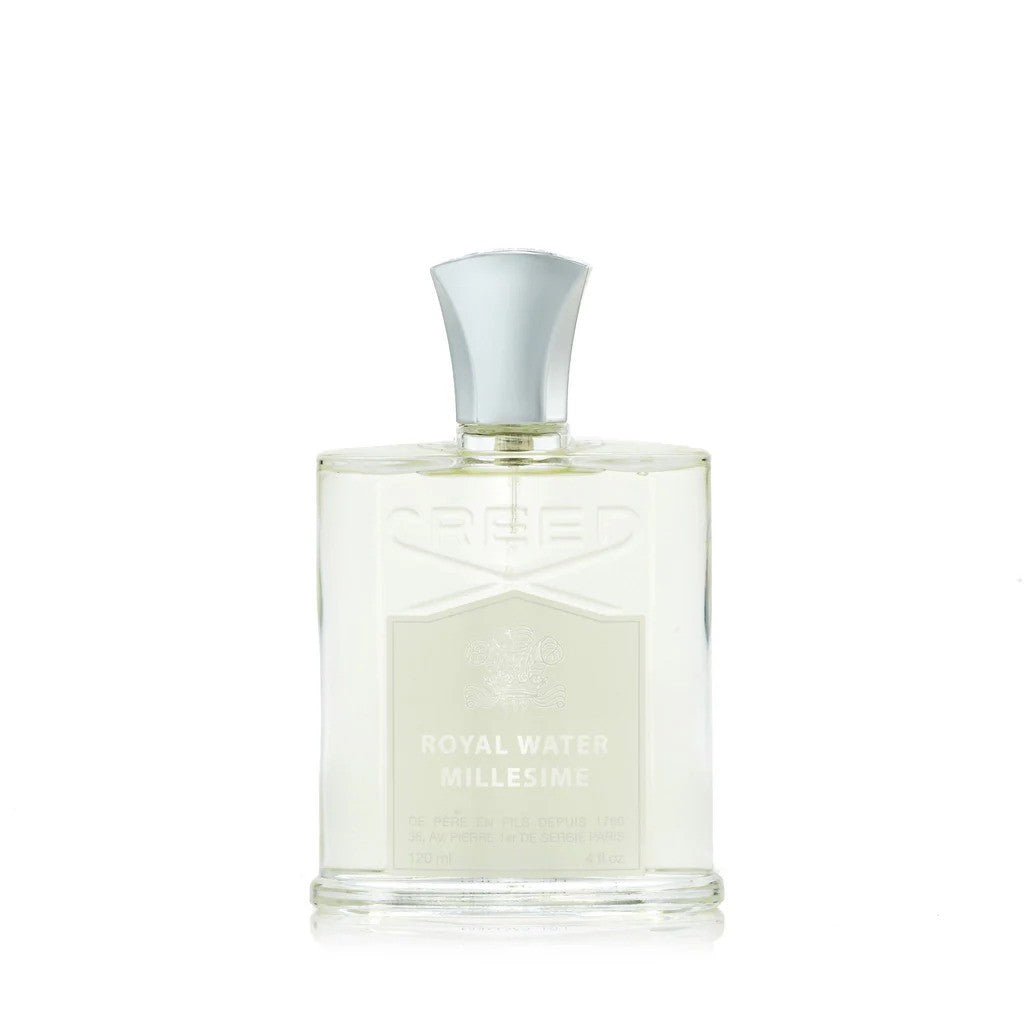 CREED ROYAL WATER EAU DE PARFUM SPRAY