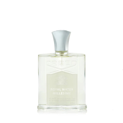 CREED ROYAL WATER EAU DE PARFUM SPRAY