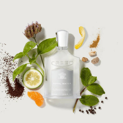 CREED ROYAL WATER EAU DE PARFUM SPRAY