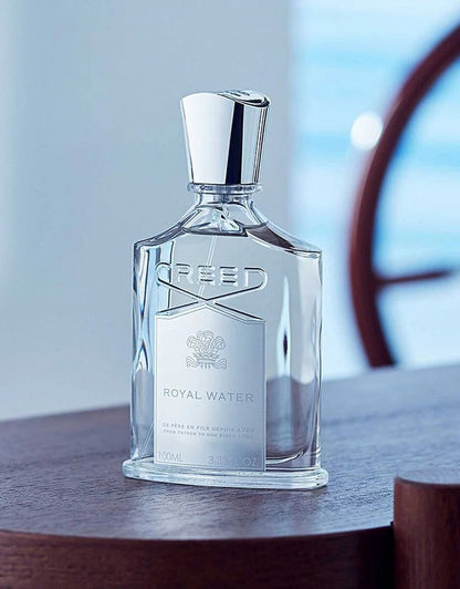 CREED ROYAL WATER EAU DE PARFUM SPRAY