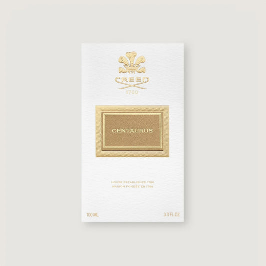 CREED THE AMBER UNIVERSE CENTAURUS EAU DE PARFUM SPRAY