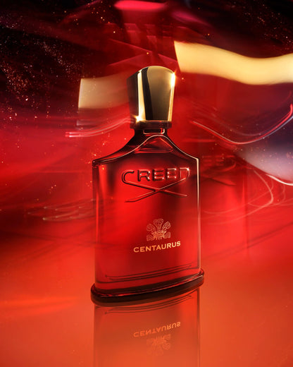 CREED THE AMBER UNIVERSE CENTAURUS EAU DE PARFUM SPRAY