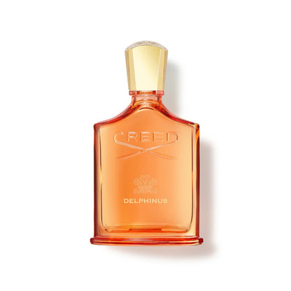CREED THE AMBER UNIVERSE DELPHINUS EAU DE PARFUM SPRAY