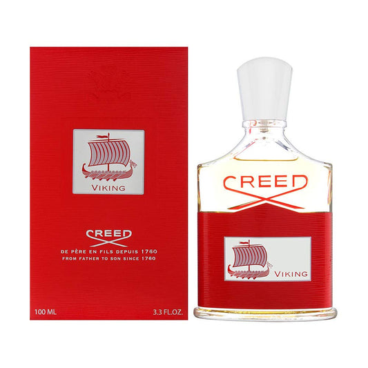 CREED VIKING EAU DE PARFUM SPRAY