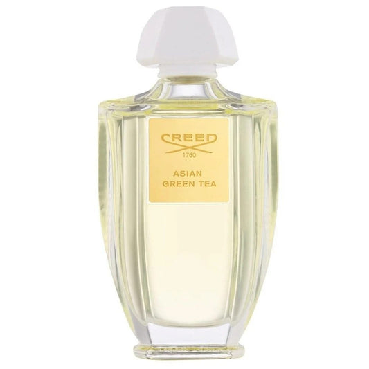 CREED ACQUA ORIGINALE ASIAN GREEN TEA EAU DE PARFUM SPRAY