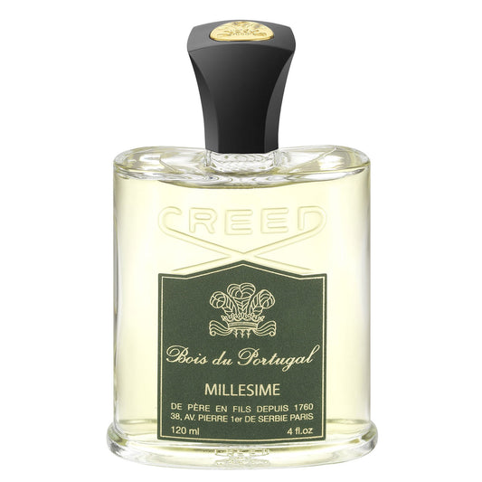 CREED BOIS DU PORTUGAL EAU DE PARFUM SPRAY