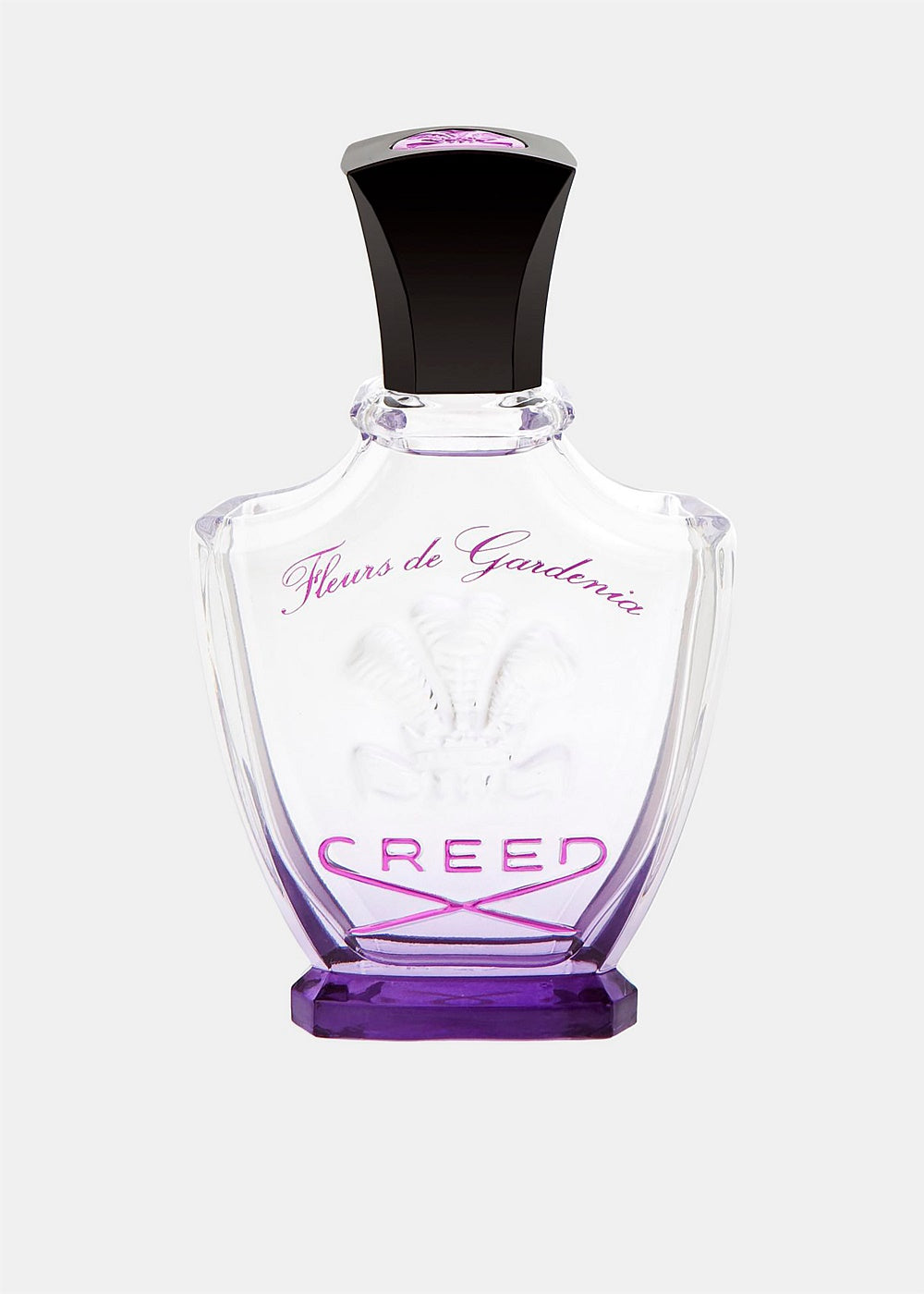 CREED FLEURS DE GARDENIA EAU DE PARFUM SPRAY