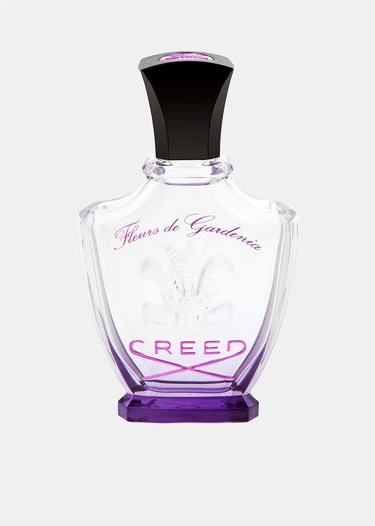 CREED FLEURS DE GARDENIA EAU DE PARFUM SPRAY