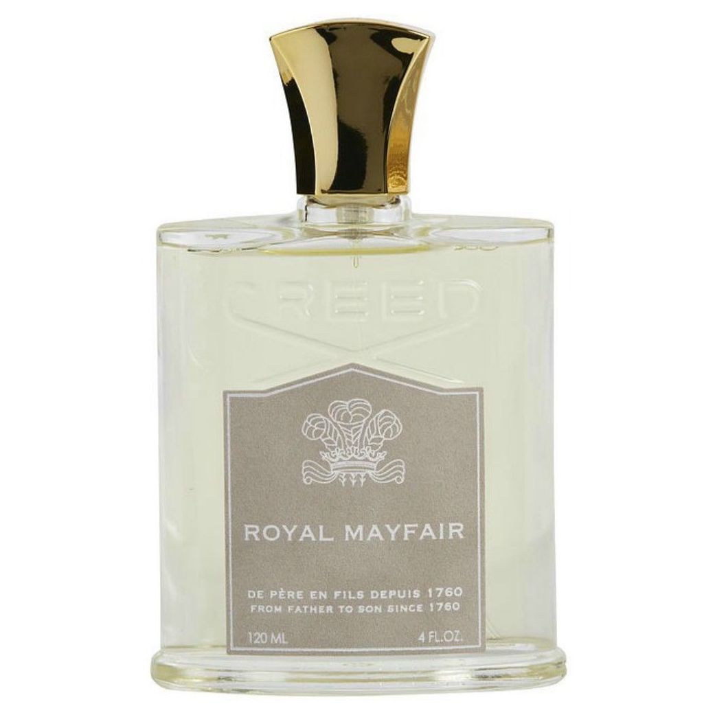 CREED ROYAL MAYFAIR EAU DE PARFUM SPRAY
