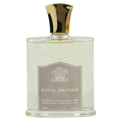 CREED ROYAL MAYFAIR EAU DE PARFUM SPRAY