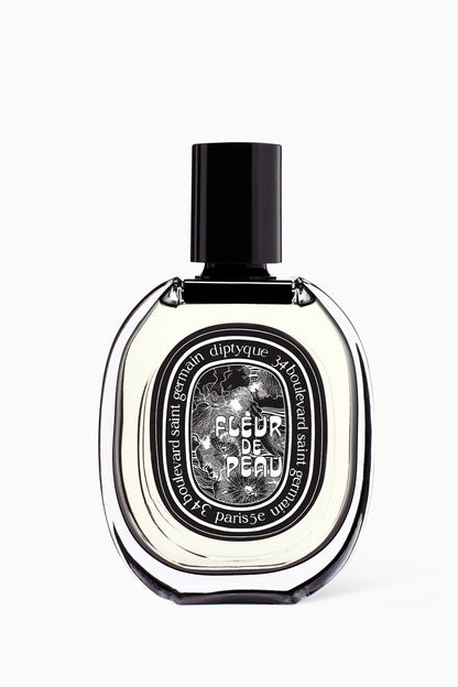 DIPTYQUE FLEUR DE PEAU EAU DE PARFUM SPRAY
