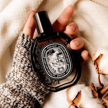 DIPTYQUE FLEUR DE PEAU EAU DE PARFUM SPRAY