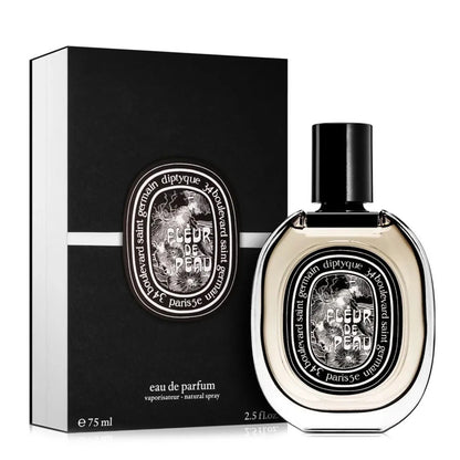 DIPTYQUE FLEUR DE PEAU EAU DE PARFUM SPRAY