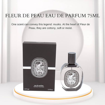 DIPTYQUE FLEUR DE PEAU EAU DE PARFUM SPRAY