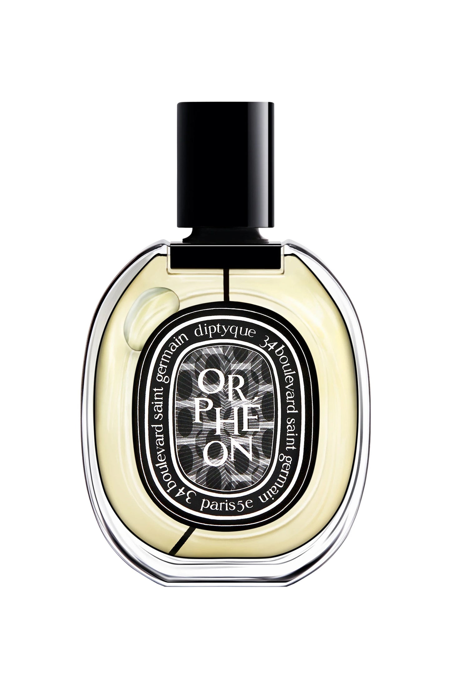 DIPTYQUE ORPHEON EAU DE PARFUM SPRAY
