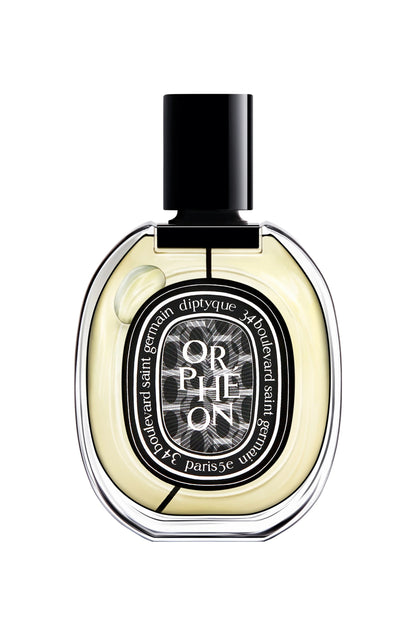 DIPTYQUE ORPHEON EAU DE PARFUM SPRAY