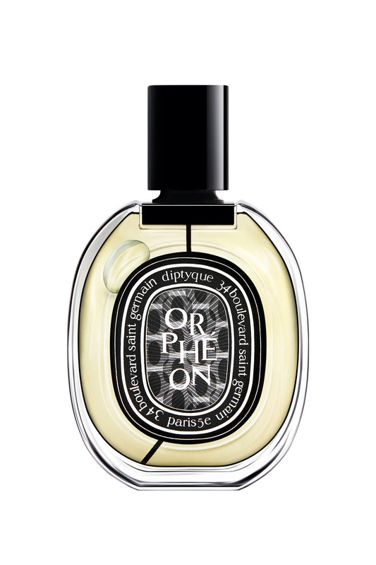 DIPTYQUE ORPHEON EAU DE PARFUM SPRAY