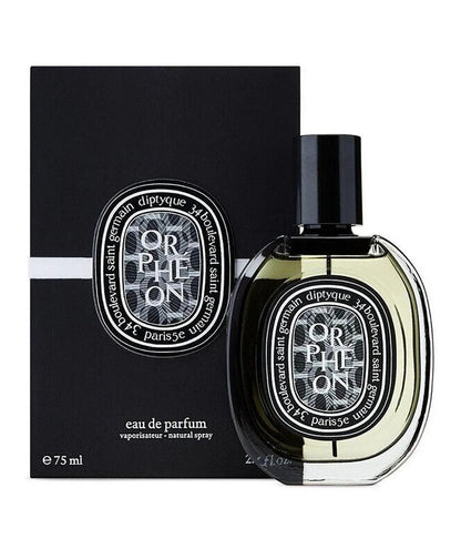 DIPTYQUE ORPHEON EAU DE PARFUM SPRAY