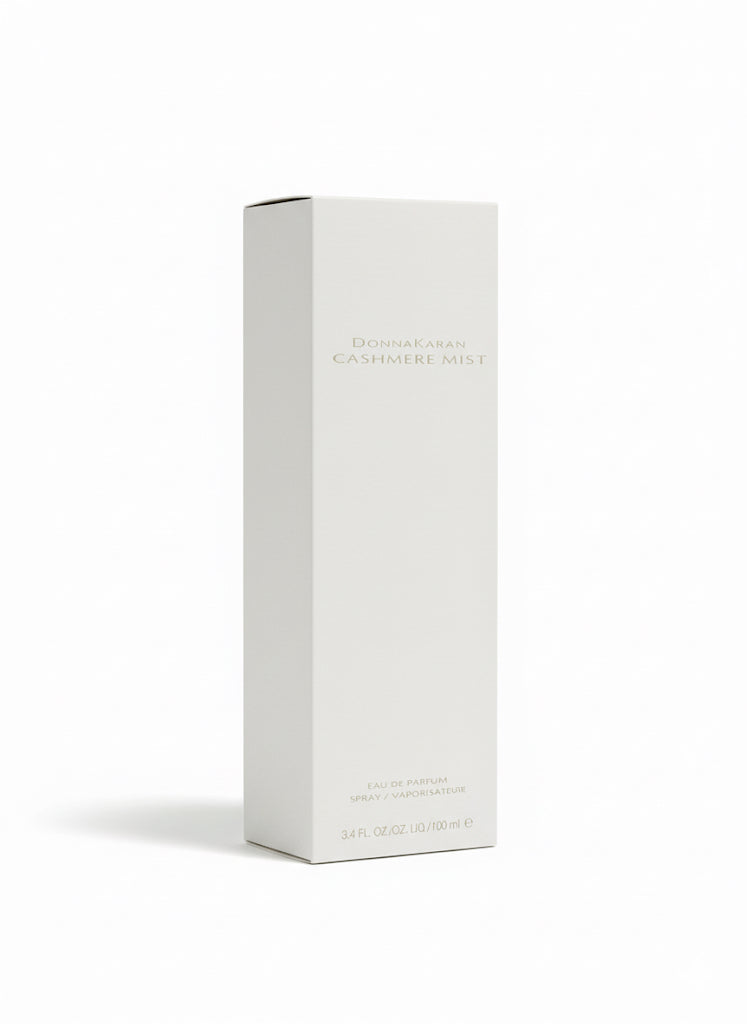 DKNY CASHMERE MIST EAU DE PARFUM SPRAY