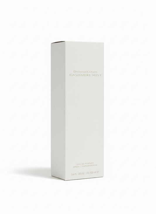 DKNY CASHMERE MIST EAU DE PARFUM SPRAY
