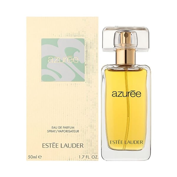 ESTEE LAUDER AZUREE EAU DE PARFUM (2019) SPRAY.