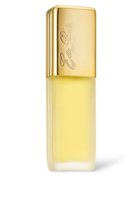 ESTEE LAUDER EAU DE PRIVATE COLLECTION SPRAY