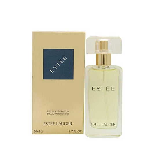 ESTEE LAUDER ESTEE SUPER EAU DE PARFUM (2015) SPRAY