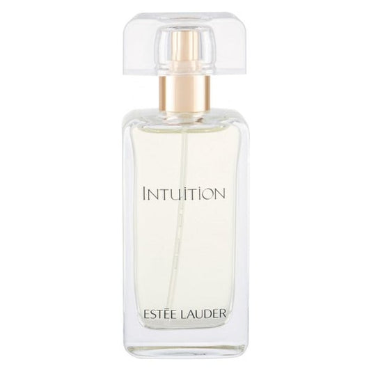 ESTEE LAUDER INTUITION EAU DE PARFUM (2015) SPRAY