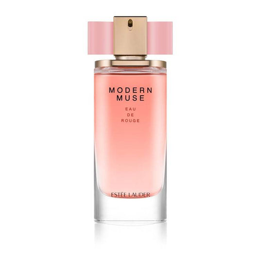 ESTEE LAUDER MODERN MUSE EAU DE ROUGE EAU DE TOILETTE SPRAY