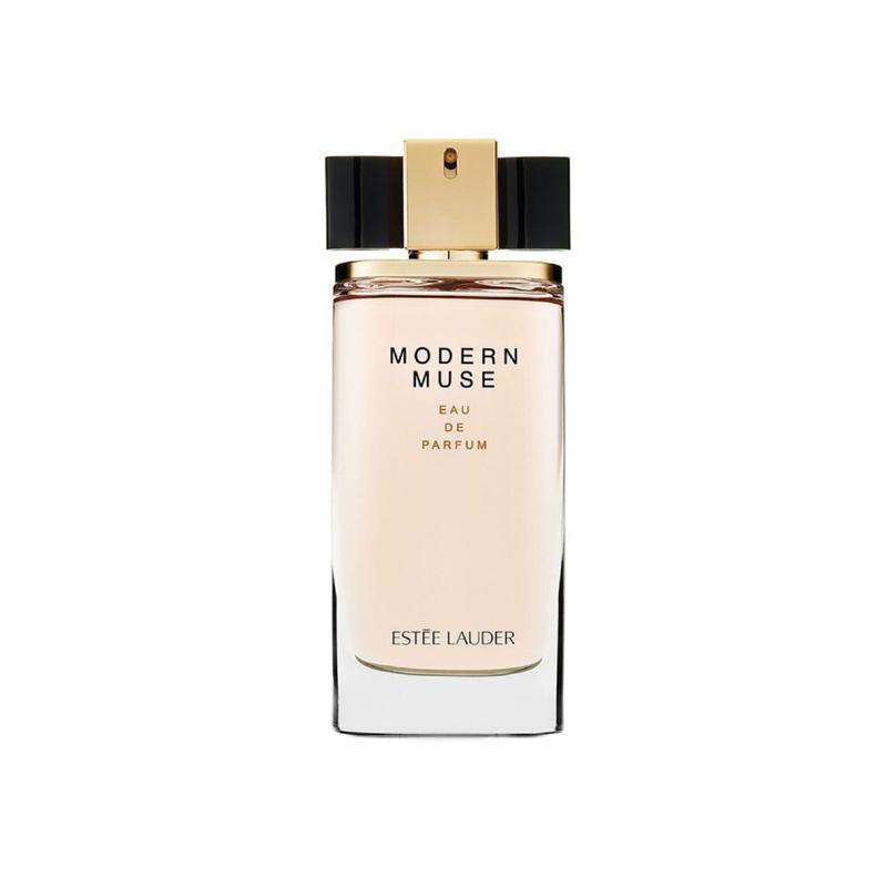ESTEE LAUDER MODERN MUSE EAU DE PARFUM SPRAY